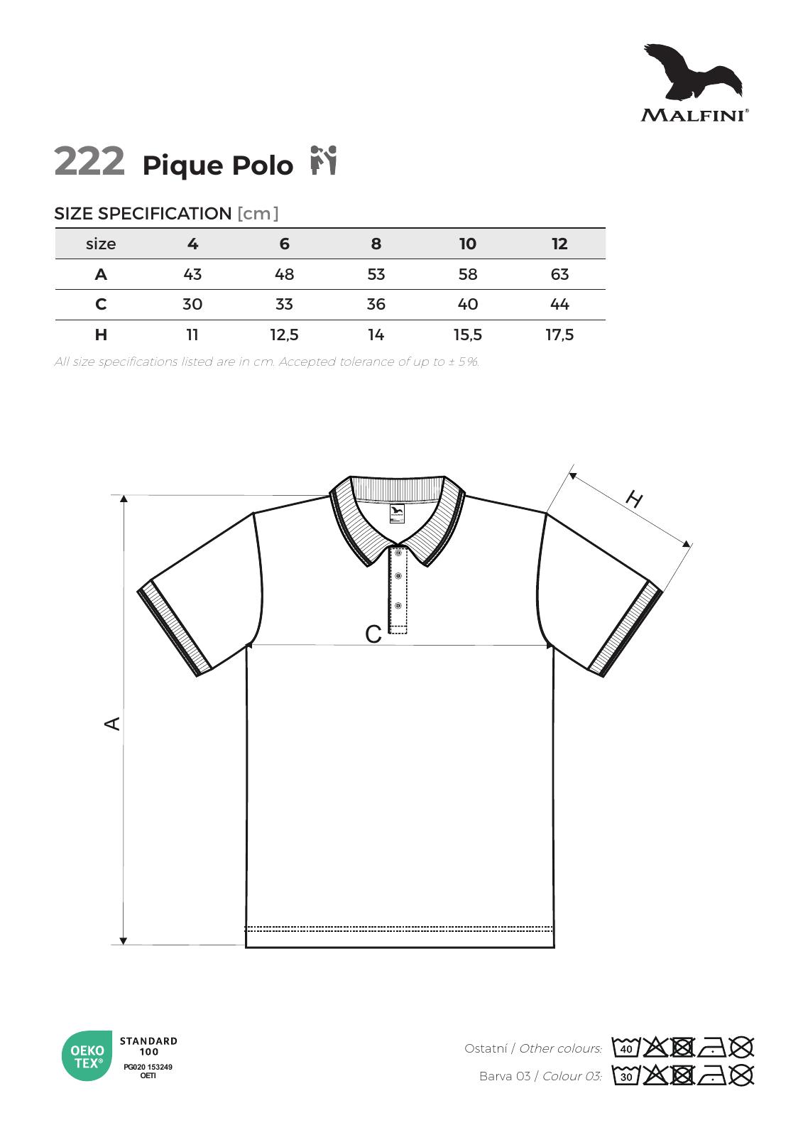 222_preview
